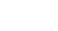 Tripp Designwerx